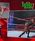 WWE_Monday_Night_Raw_2022_06_20_720p_HDTV_x264-NWCHD_mp4_007391758.jpg