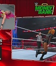 WWE_Monday_Night_Raw_2022_06_20_720p_HDTV_x264-NWCHD_mp4_007392158.jpg