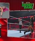 WWE_Monday_Night_Raw_2022_06_20_720p_HDTV_x264-NWCHD_mp4_007392959.jpg