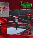 WWE_Monday_Night_Raw_2022_06_20_720p_HDTV_x264-NWCHD_mp4_007393760.jpg
