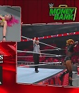 WWE_Monday_Night_Raw_2022_06_20_720p_HDTV_x264-NWCHD_mp4_007394160.jpg