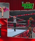 WWE_Monday_Night_Raw_2022_06_20_720p_HDTV_x264-NWCHD_mp4_007394561.jpg