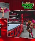 WWE_Monday_Night_Raw_2022_06_20_720p_HDTV_x264-NWCHD_mp4_007395362.jpg