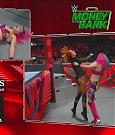 WWE_Monday_Night_Raw_2022_06_20_720p_HDTV_x264-NWCHD_mp4_007395762.jpg