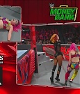 WWE_Monday_Night_Raw_2022_06_20_720p_HDTV_x264-NWCHD_mp4_007396162.jpg