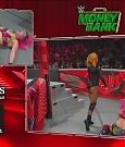 WWE_Monday_Night_Raw_2022_06_20_720p_HDTV_x264-NWCHD_mp4_007396563.jpg