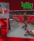 WWE_Monday_Night_Raw_2022_06_20_720p_HDTV_x264-NWCHD_mp4_007396963.jpg