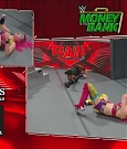 WWE_Monday_Night_Raw_2022_06_20_720p_HDTV_x264-NWCHD_mp4_007397364.jpg