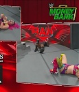WWE_Monday_Night_Raw_2022_06_20_720p_HDTV_x264-NWCHD_mp4_007397764.jpg