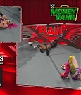 WWE_Monday_Night_Raw_2022_06_20_720p_HDTV_x264-NWCHD_mp4_007398164.jpg