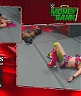 WWE_Monday_Night_Raw_2022_06_20_720p_HDTV_x264-NWCHD_mp4_007398565.jpg