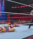 WWE_Monday_Night_Raw_2022_06_20_720p_HDTV_x264-NWCHD_mp4_007407374.jpg