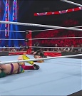 WWE_Monday_Night_Raw_2022_06_20_720p_HDTV_x264-NWCHD_mp4_007407774.jpg