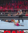 WWE_Monday_Night_Raw_2022_06_20_720p_HDTV_x264-NWCHD_mp4_007409376.jpg