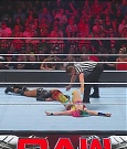 Filename=WWE_Monday_Night_Raw_2022_06_20_720p_HDTV_x264-NWCHD_mp4_007410176.jpg
Filesize=249KiB
Dimensions=1280x720
Date added=Jun 21, 2022 WWE_Monday_Night_Raw_2022_06_20_720p_HDTV_x264-NWCHD_mp4_007410176.jpg