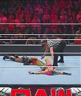 WWE_Monday_Night_Raw_2022_06_20_720p_HDTV_x264-NWCHD_mp4_007410577.jpg