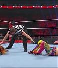 Filename=WWE_Monday_Night_Raw_2022_06_20_720p_HDTV_x264-NWCHD_mp4_007411378.jpg
Filesize=209KiB
Dimensions=1280x720
Date added=Jun 21, 2022 WWE_Monday_Night_Raw_2022_06_20_720p_HDTV_x264-NWCHD_mp4_007411378.jpg
