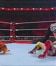 Filename=WWE_Monday_Night_Raw_2022_06_20_720p_HDTV_x264-NWCHD_mp4_007412979.jpg
Filesize=215KiB
Dimensions=1280x720
Date added=Jun 21, 2022 WWE_Monday_Night_Raw_2022_06_20_720p_HDTV_x264-NWCHD_mp4_007412979.jpg
