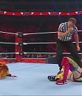 Filename=WWE_Monday_Night_Raw_2022_06_20_720p_HDTV_x264-NWCHD_mp4_007413780.jpg
Filesize=196KiB
Dimensions=1280x720
Date added=Jun 21, 2022 WWE_Monday_Night_Raw_2022_06_20_720p_HDTV_x264-NWCHD_mp4_007413780.jpg
