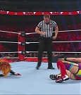 Filename=WWE_Monday_Night_Raw_2022_06_20_720p_HDTV_x264-NWCHD_mp4_007414581.jpg
Filesize=197KiB
Dimensions=1280x720
Date added=Jun 21, 2022 WWE_Monday_Night_Raw_2022_06_20_720p_HDTV_x264-NWCHD_mp4_007414581.jpg