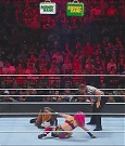 WWE_Monday_Night_Raw_2022_06_20_720p_HDTV_x264-NWCHD_mp4_007415382.jpg