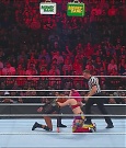 WWE_Monday_Night_Raw_2022_06_20_720p_HDTV_x264-NWCHD_mp4_007417784.jpg