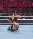 Filename=WWE_Monday_Night_Raw_2022_06_20_720p_HDTV_x264-NWCHD_mp4_007428194.jpg
Filesize=202KiB
Dimensions=1280x720
Date added=Jun 21, 2022 WWE_Monday_Night_Raw_2022_06_20_720p_HDTV_x264-NWCHD_mp4_007428194.jpg