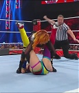 Filename=WWE_Monday_Night_Raw_2022_06_20_720p_HDTV_x264-NWCHD_mp4_007429396.jpg
Filesize=210KiB
Dimensions=1280x720
Date added=Jun 21, 2022 WWE_Monday_Night_Raw_2022_06_20_720p_HDTV_x264-NWCHD_mp4_007429396.jpg