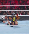 Filename=WWE_Monday_Night_Raw_2022_06_20_720p_HDTV_x264-NWCHD_mp4_007429796.jpg
Filesize=201KiB
Dimensions=1280x720
Date added=Jun 21, 2022 WWE_Monday_Night_Raw_2022_06_20_720p_HDTV_x264-NWCHD_mp4_007429796.jpg