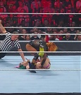 Filename=WWE_Monday_Night_Raw_2022_06_20_720p_HDTV_x264-NWCHD_mp4_007430196.jpg
Filesize=215KiB
Dimensions=1280x720
Date added=Jun 21, 2022 WWE_Monday_Night_Raw_2022_06_20_720p_HDTV_x264-NWCHD_mp4_007430196.jpg