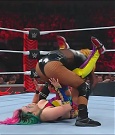 Filename=WWE_Monday_Night_Raw_2022_06_20_720p_HDTV_x264-NWCHD_mp4_007430597.jpg
Filesize=184KiB
Dimensions=1280x720
Date added=Jun 21, 2022 WWE_Monday_Night_Raw_2022_06_20_720p_HDTV_x264-NWCHD_mp4_007430597.jpg