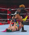 Filename=WWE_Monday_Night_Raw_2022_06_20_720p_HDTV_x264-NWCHD_mp4_007430997.jpg
Filesize=187KiB
Dimensions=1280x720
Date added=Jun 21, 2022 WWE_Monday_Night_Raw_2022_06_20_720p_HDTV_x264-NWCHD_mp4_007430997.jpg