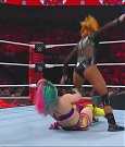 Filename=WWE_Monday_Night_Raw_2022_06_20_720p_HDTV_x264-NWCHD_mp4_007431398.jpg
Filesize=169KiB
Dimensions=1280x720
Date added=Jun 21, 2022 WWE_Monday_Night_Raw_2022_06_20_720p_HDTV_x264-NWCHD_mp4_007431398.jpg