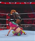 Filename=WWE_Monday_Night_Raw_2022_06_20_720p_HDTV_x264-NWCHD_mp4_007431798.jpg
Filesize=176KiB
Dimensions=1280x720
Date added=Jun 21, 2022 WWE_Monday_Night_Raw_2022_06_20_720p_HDTV_x264-NWCHD_mp4_007431798.jpg