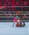 Filename=WWE_Monday_Night_Raw_2022_06_20_720p_HDTV_x264-NWCHD_mp4_007432599.jpg
Filesize=238KiB
Dimensions=1280x720
Date added=Jun 21, 2022 WWE_Monday_Night_Raw_2022_06_20_720p_HDTV_x264-NWCHD_mp4_007432599.jpg