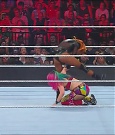 Filename=WWE_Monday_Night_Raw_2022_06_20_720p_HDTV_x264-NWCHD_mp4_007433800.jpg
Filesize=237KiB
Dimensions=1280x720
Date added=Jun 21, 2022 WWE_Monday_Night_Raw_2022_06_20_720p_HDTV_x264-NWCHD_mp4_007433800.jpg