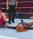 Filename=WWE_Monday_Night_Raw_2022_06_20_720p_HDTV_x264-NWCHD_mp4_007461428.jpg
Filesize=216KiB
Dimensions=1280x720
Date added=Jun 21, 2022 WWE_Monday_Night_Raw_2022_06_20_720p_HDTV_x264-NWCHD_mp4_007461428.jpg