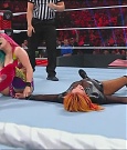 Filename=WWE_Monday_Night_Raw_2022_06_20_720p_HDTV_x264-NWCHD_mp4_007461828.jpg
Filesize=209KiB
Dimensions=1280x720
Date added=Jun 21, 2022 WWE_Monday_Night_Raw_2022_06_20_720p_HDTV_x264-NWCHD_mp4_007461828.jpg