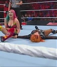 WWE_Monday_Night_Raw_2022_06_20_720p_HDTV_x264-NWCHD_mp4_007462629.jpg