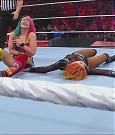 Filename=WWE_Monday_Night_Raw_2022_06_20_720p_HDTV_x264-NWCHD_mp4_007463830.jpg
Filesize=203KiB
Dimensions=1280x720
Date added=Jun 21, 2022 WWE_Monday_Night_Raw_2022_06_20_720p_HDTV_x264-NWCHD_mp4_007463830.jpg