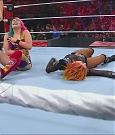 Filename=WWE_Monday_Night_Raw_2022_06_20_720p_HDTV_x264-NWCHD_mp4_007464230.jpg
Filesize=220KiB
Dimensions=1280x720
Date added=Jun 21, 2022 WWE_Monday_Night_Raw_2022_06_20_720p_HDTV_x264-NWCHD_mp4_007464230.jpg