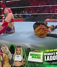 WWE_Monday_Night_Raw_2022_06_20_720p_HDTV_x264-NWCHD_mp4_007465432.jpg