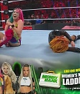 WWE_Monday_Night_Raw_2022_06_20_720p_HDTV_x264-NWCHD_mp4_007465832.jpg