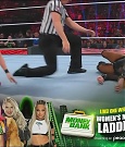 WWE_Monday_Night_Raw_2022_06_20_720p_HDTV_x264-NWCHD_mp4_007468234.jpg