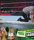 WWE_Monday_Night_Raw_2022_06_20_720p_HDTV_x264-NWCHD_mp4_007469035.jpg