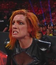 WWE_Monday_Night_Raw_2022_06_20_720p_HDTV_x264-NWCHD_mp4_007493460.jpg