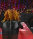 Filename=WWE_Monday_Night_Raw_2022_06_20_720p_HDTV_x264-NWCHD_mp4_007495862.jpg
Filesize=130KiB
Dimensions=1280x720
Date added=Jun 21, 2022 WWE_Monday_Night_Raw_2022_06_20_720p_HDTV_x264-NWCHD_mp4_007495862.jpg