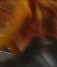 Filename=WWE_Monday_Night_Raw_2022_06_20_720p_HDTV_x264-NWCHD_mp4_007496663.jpg
Filesize=96KiB
Dimensions=1280x720
Date added=Jun 21, 2022 WWE_Monday_Night_Raw_2022_06_20_720p_HDTV_x264-NWCHD_mp4_007496663.jpg