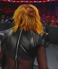 Filename=WWE_Monday_Night_Raw_2022_06_20_720p_HDTV_x264-NWCHD_mp4_007497464.jpg
Filesize=120KiB
Dimensions=1280x720
Date added=Jun 21, 2022 WWE_Monday_Night_Raw_2022_06_20_720p_HDTV_x264-NWCHD_mp4_007497464.jpg