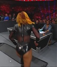 Filename=WWE_Monday_Night_Raw_2022_06_20_720p_HDTV_x264-NWCHD_mp4_007497864.jpg
Filesize=141KiB
Dimensions=1280x720
Date added=Jun 21, 2022 WWE_Monday_Night_Raw_2022_06_20_720p_HDTV_x264-NWCHD_mp4_007497864.jpg